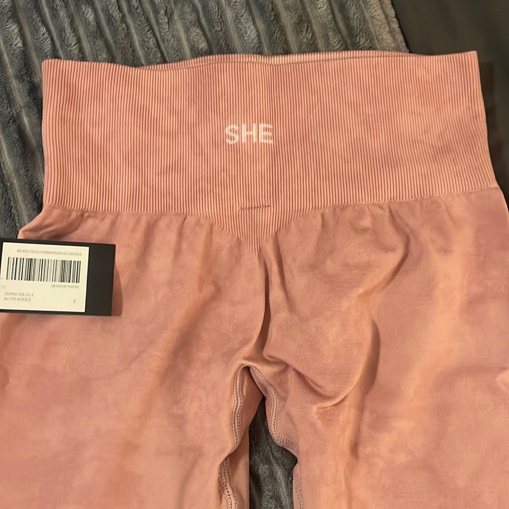 Darc Sport Leggings